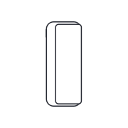 ساعتان و١٥ دقيقة